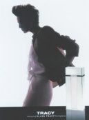 Tracy fragrance by Ellen Tracy