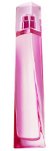 Givenchy Very Irresistible Summer for women fragrance
