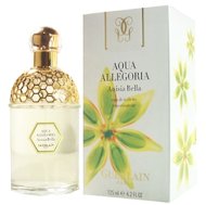 Guerlain Anisia Bella fragrance