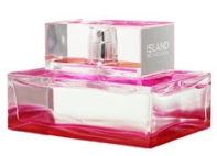 Michael Kors Island Fiji perfume
