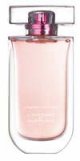 Guerlain L'Instant d'un Ete fragrance