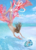 Lolita Lempicka L perfume