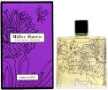 Miller Harris Coeur d'Ete fragrance