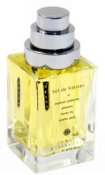 The Different Company Sel de Vetiver fragrance
