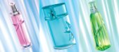 Thierry Mugler Summer Flash fragrances 2006