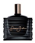 Sean John Unforgivable fragrance for men