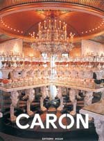 Caron by Martin-Hattemburg