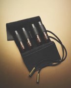 Donna Karan perfume essences set