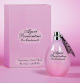 Agent Provocateur Eau Emotionnelle fragrance