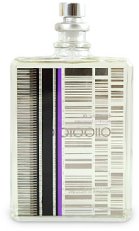 Escentric Molecules Escentric 01 fragrance