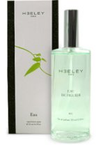 Heely Eau de Figuier fragrance