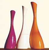 Kenzo Amour fragrance