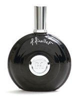 Micallef Avant Garde fragrance