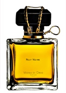 Mona di Orio Nuit Noire perfume