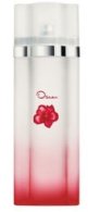 Oscar de La Renta Oscar Island Flowers fragrance