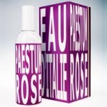 Eau d'Italie Paestum Rose fragrance