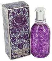 Vintage Soul by Curve perfume