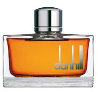 Dunhill Pursuit fragrance for men