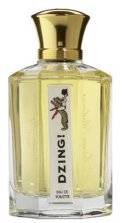 L'Artisan Dzing! fragrance