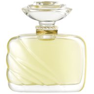 Estee Lauder Beautiful Precious Drops fragrance