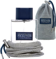Kenneth Cole Reaction Thermal fragrance