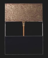 MAC Tarnished Love fragrance