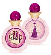Oilily Muse fragrance