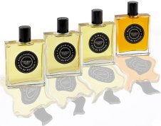 Parfumerie Generale Private Collection