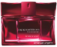 Ungaro Apparition Homme Intense fragrance