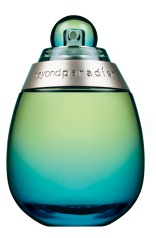 Estee Lauder Beyond Paradise Blue fragrance