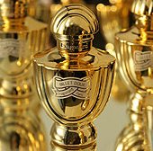 Fragonard Billet Doux fragrance