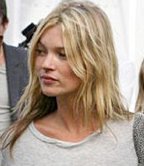 Kate Moss
