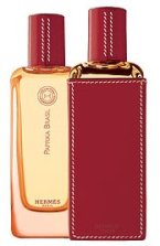 Hermes Paprika Brasil fragrance