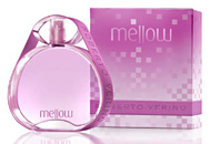 Roberto Verino Mellow fragrance
