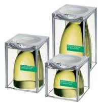 United Colors of Benetton Unisex fragrance