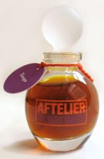 Aftelier Tango perfume