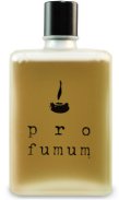 Profumum Antico Caruso fragrance