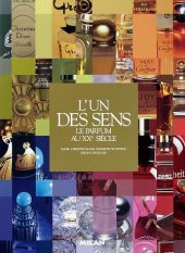 L'Un Des Sens perfume book