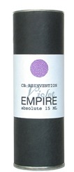 CB I Hate Perfume Violet Empire fragrance