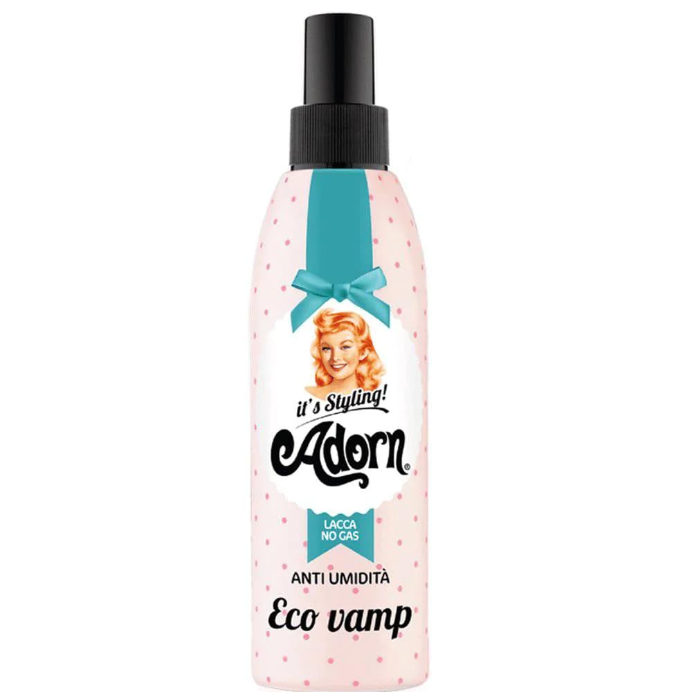 Lacca No Gas - Adorn - 200ml