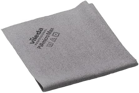 Panno Pavimenti - Vileda PVAmicro - 50x44cm