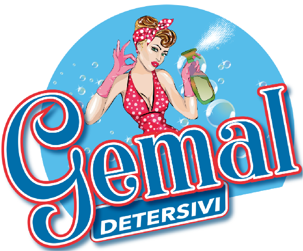 GEMAL S.R.L.