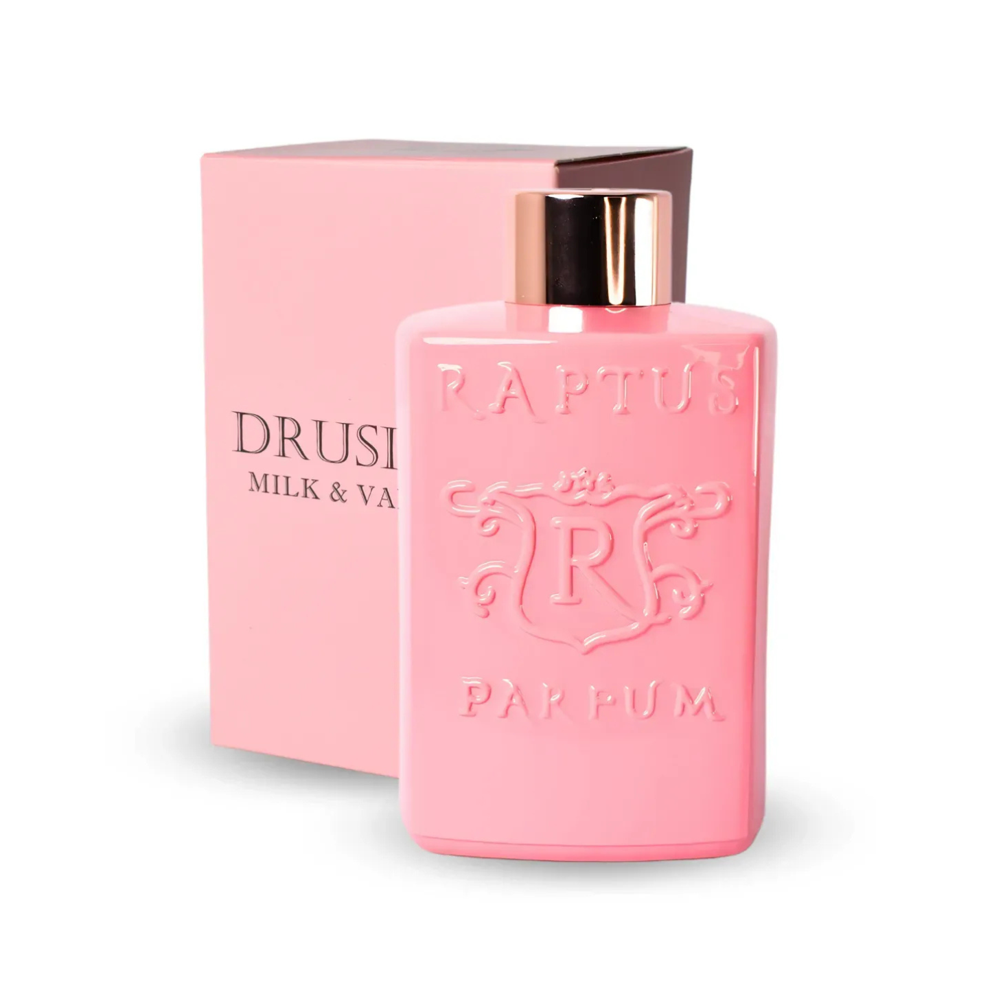 Diffusore Ambienti - Raptus - 300ml - Varie Fragranze