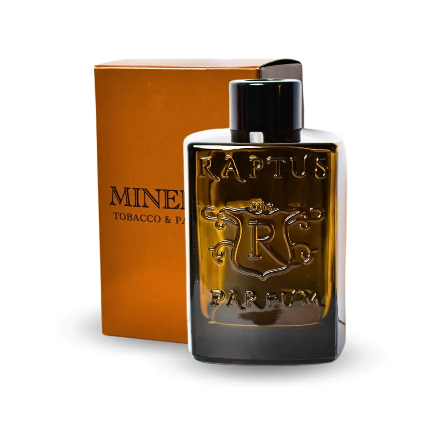 Diffusore Ambienti - Raptus - 300ml - Varie Fragranze