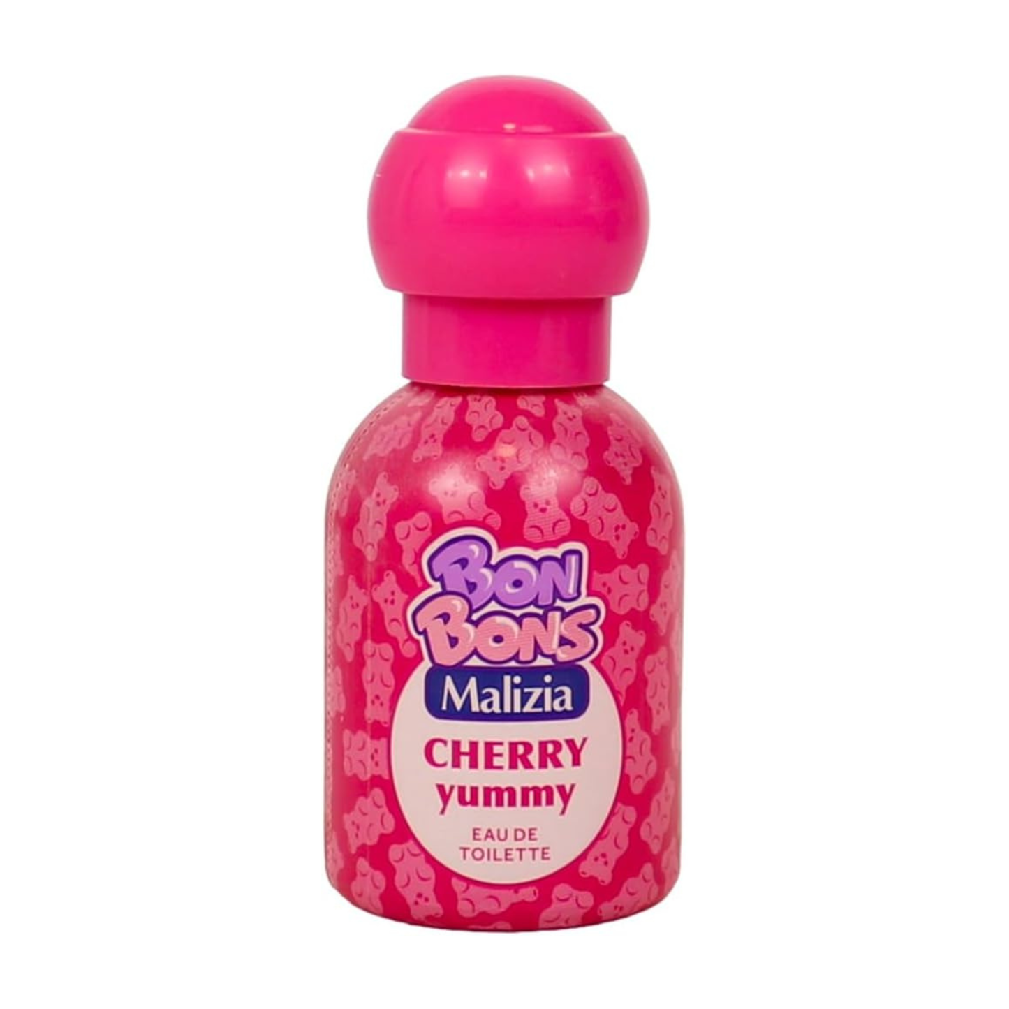 Bon Bons - Malizia - Eau de Toilette - Mini Size 50ml - Varie Profumazioni