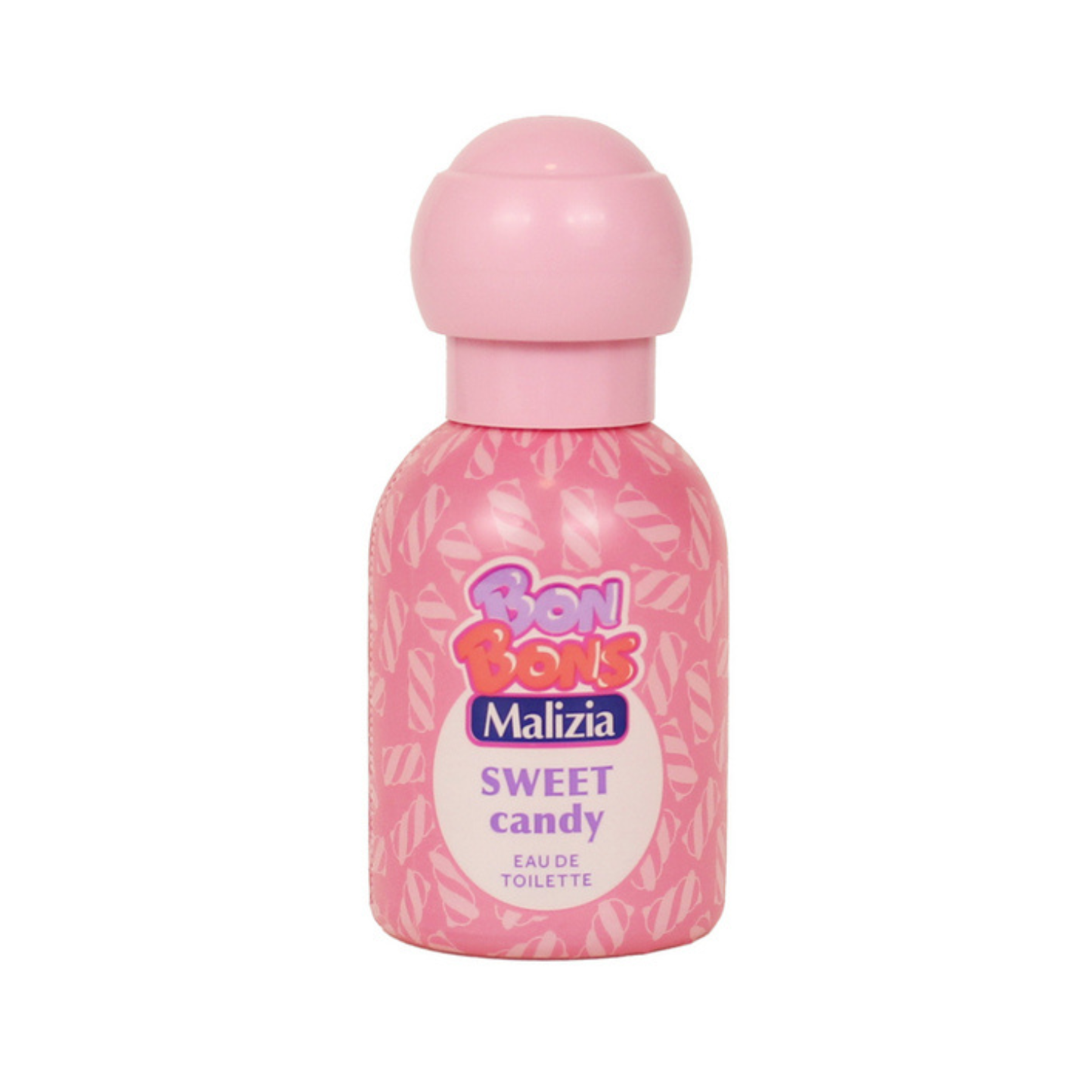 Bon Bons - Malizia - Eau de Toilette - Mini Size 50ml - Varie Profumazioni