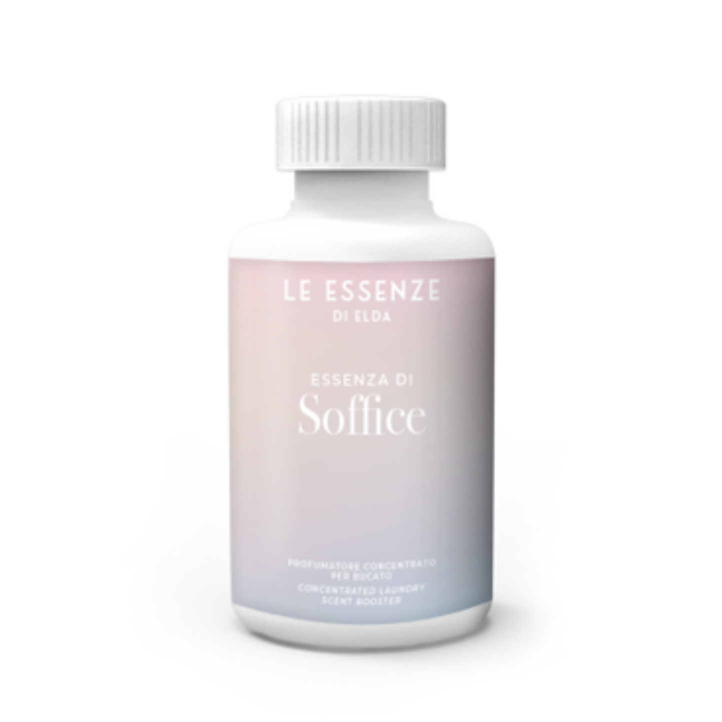Profumatore Concentrato - Le Essenze di Elda - 100ml - Varie Fragranze
