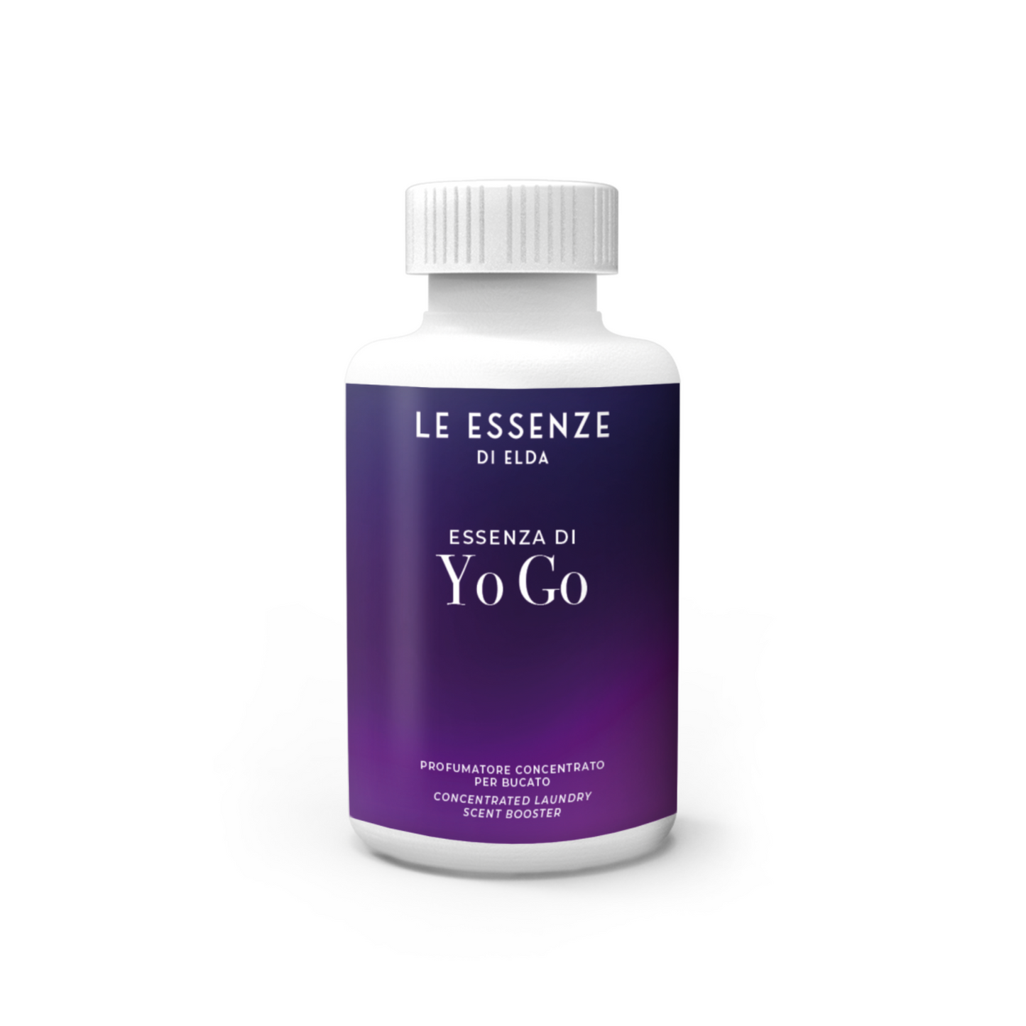 Profumatore Concentrato - Le Essenze di Elda - 100ml - Varie Fragranze