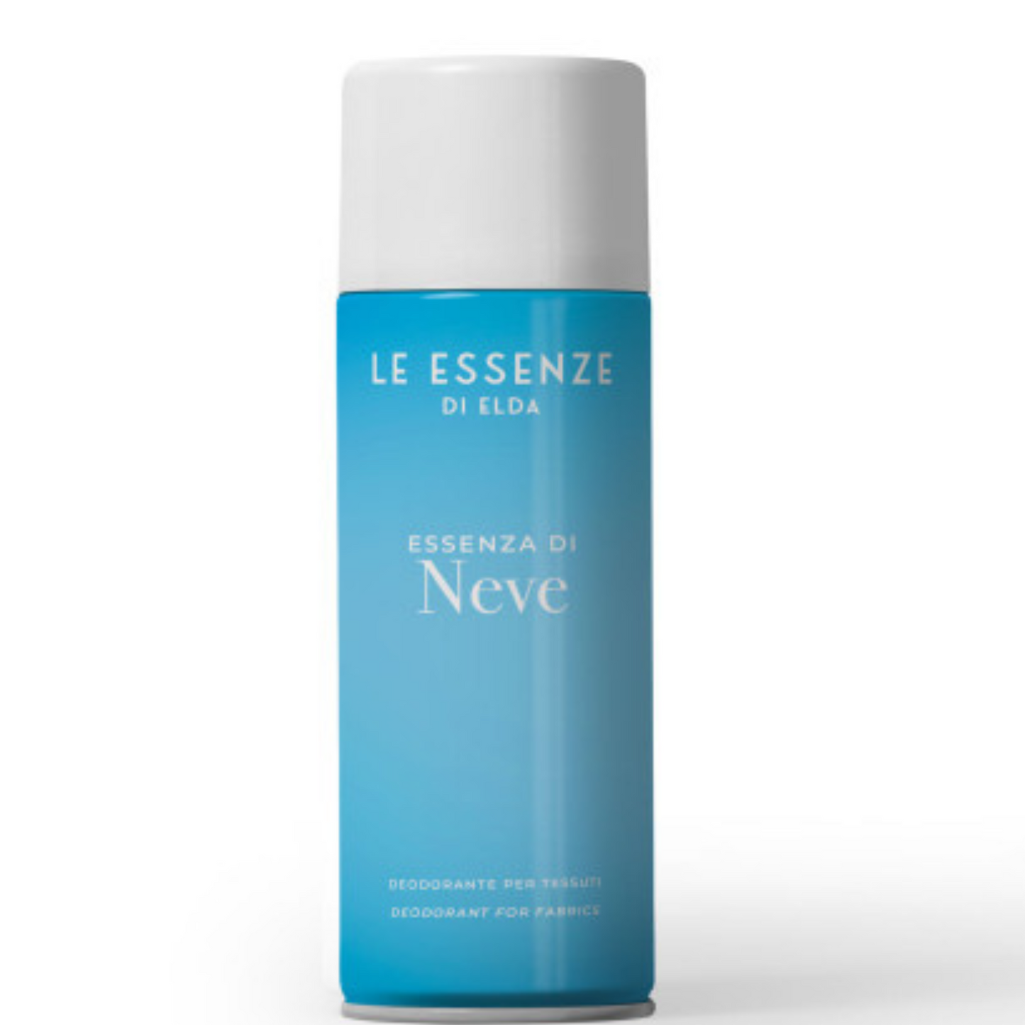 Deodorante per Tessuti Spray - Le Essenze di Elda - 400ml - Varie Fragranze