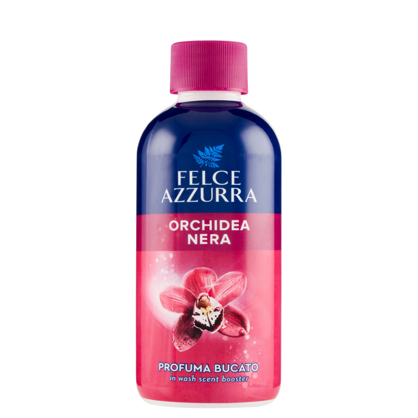Profuma Bucato - Felce Azzurra - 220ml - Varie Fragranze